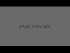 Matte anti-vibration légère Produits d'amortissement des vibrations de nouvelle énergie