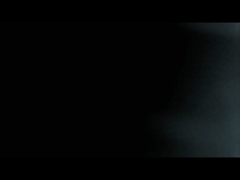 L'isolation acoustique par revêtement silencieux pour les campings VW