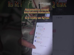Expérience amusante sur l'isolation acoustique des voitures / L'isolation acoustique des voitures fonctionne-t-elle?