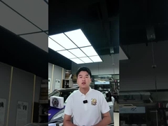 2.5 mm carrosserie de réduction des vibrations / feuille d'aluminium rhombus brillant / Mat d'assouplissement du son de voiture