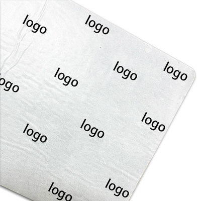 2mm environmentally friendly damping / embossed aluminum foil / reduce wind noise / Auto Acoustic Pad