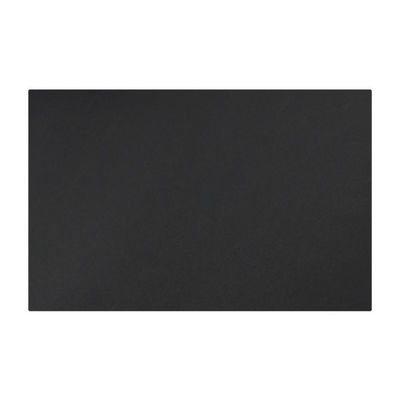 Bon prix Paramètre de détection du bruit des véhicules en ligne