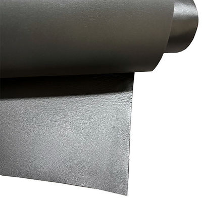 Bon prix Mat d'étanchéité au bruit de voiture légère en ligne