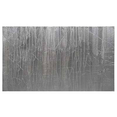 Bon prix Isolation thermique absorbant le son coton polyuréthane mousse capot isolation acoustique coton en ligne