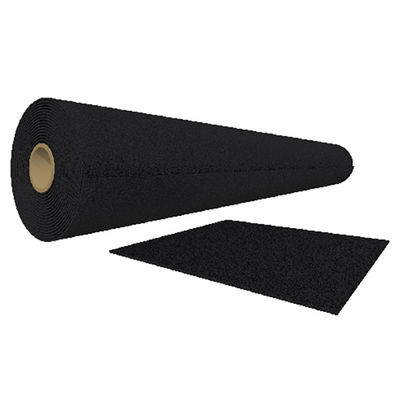 Bon prix Amortisseur de vibrations coussin d'isolation acoustique tapis de barrière pour plancher en marbre de tuiles de bois en ligne