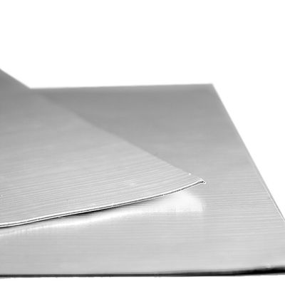 Bon prix Paramètres d'amortissement du bruit des véhicules légers en ligne