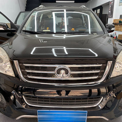 Bon prix Isolement acoustique bande d'étanchéité automobile bande d'amortissement acoustique véhicule en ligne