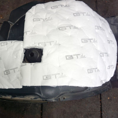 Bon prix Équipement électrique pour l'étanchéité des véhicules automobiles en ligne