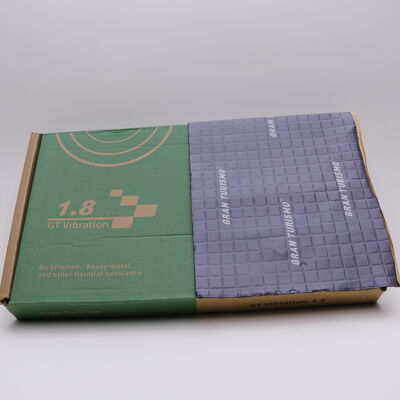 Bon prix Insonorisation de la voiture / Insonorisation de la voiture / Insonorisation d'une voiture / Insonorisation pour voiture / Tapis d'insonorisation pour voiture / Insonorisation de voiture DIY / Meilleure insonorisation pour voiture d'usine en ligne