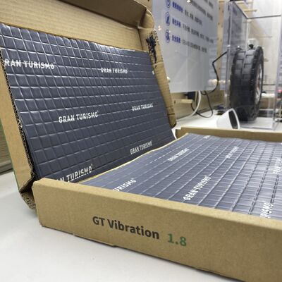 Bon prix Insonorisation automobile / Insonorisation de voiture / Tapis d'insonorisation de voiture / Insonorisation pour voiture / Insonorisation dans la voiture / Meilleure insonorisation de voiture / Insonorisation de voiture DIY usine en ligne