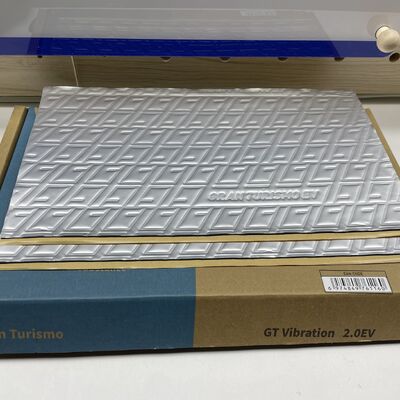 Bon prix Insonorisation de voiture / Insonorisation automobile / Meilleure insonorisation de voiture / Insonorisation dans une voiture / Insonoriser une voiture / Insonorisation pour voiture / Usine de tapis d'insonorisation pour voiture en ligne