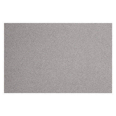 Bon prix Carpet d'isolation acoustique et thermique automobile en caoutchouc mousseux en ligne