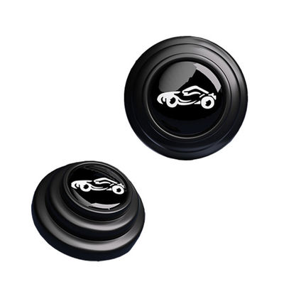 Bon prix Auto anti-collision légers Auto porte tampons absorbant les chocs Des coussins en ligne