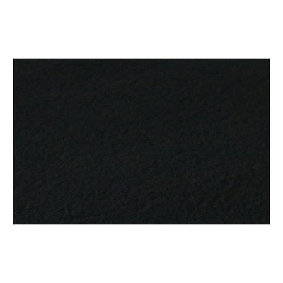 Bon prix Compound bruit de voiture concasseur absorbant le son Mat d'assouplissement du bruit automobile en ligne