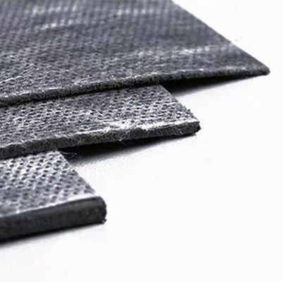 Bon prix PC Mur intérieur Isolation acoustique Feutre Protection environnementale Couverture d'isolation acoustique en ligne