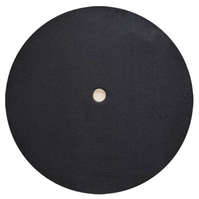 Bon prix Matériau d'amortissement du bruit des pneus de rechange automobiles en ligne