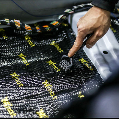 Bon prix Des coussins d'absorption acoustique automatique en ligne