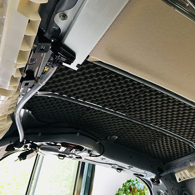 Bon prix Tape d'isolation acoustique en ligne