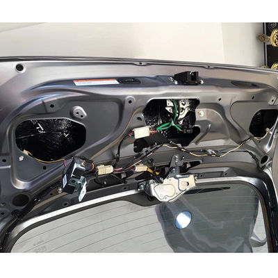 Bon prix Tape d'étanchéité acoustique automobile en ligne