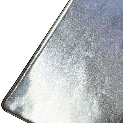 Bon prix 2 mm d'amortissement environnemental / suppression de la transmission des vibrations / isolation acoustique et thermique automobile en ligne