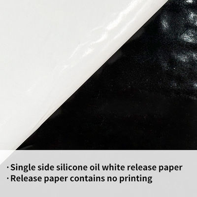 Bon prix 2.5mm rhombus en relief réduction des vibrations automobiles / Isolation acoustique et thermique automobile en ligne