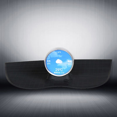 Bon prix Mercedes - Benz C / Direct - Plug-in type / haut-parleurs à haute tonalité moyenne / système stéréo de voiture en ligne