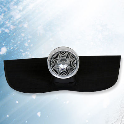 Bon prix Package d'optimisation acoustique du poste de pilotage de classe C / système stéréo automobile en ligne