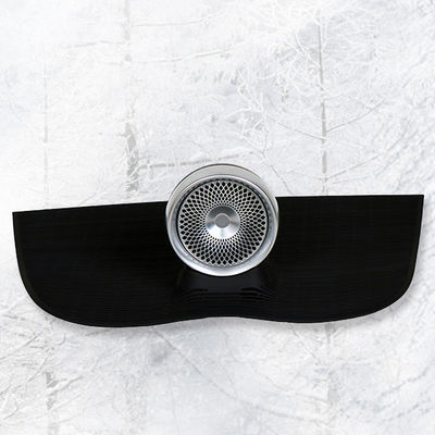 Bon prix Système stéréo pour voiture en ligne