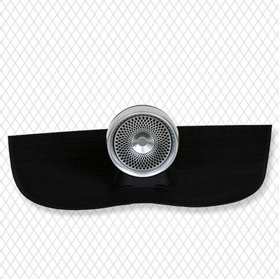 Bon prix Solution acoustique phare adaptée à la Classe C de Mercedes-Benz / Système stéréo automobile en ligne