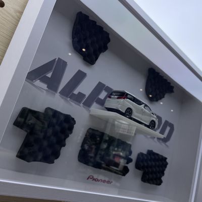 Bon prix Réduction des vibrations / Amortissement et réduction du bruit / Isolation acoustique et thermique automobile en ligne