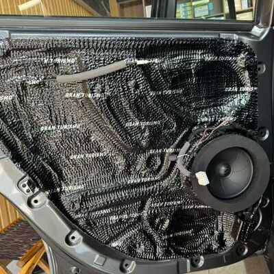 Bon prix BREEZE réducteur de bruit sur mesure pour un seul véhicule / Isolation acoustique et thermique automobile / Assouplissement sonore pour voiture / Assouplissement sonore pour voiture / Meilleur assouplissement sonore pour voiture / Fabrique de tapis d'assouplissement sonore pour voiture en ligne