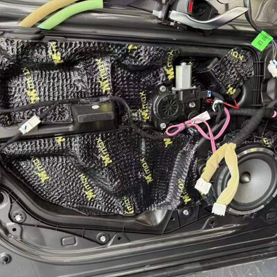 Bon prix Attention au bruit de voiture / attention au bruit de voiture / meilleur attention au bruit de voiture / attention au bruit dans la voiture / attention au bruit pour la voiture / attention au bruit du matériel pour la voiture / attention au bruit de voiture usine de tapis en ligne